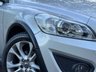 USED 2010 10 VOLVO C30 2.0D SE Sports Coupe 3dr Diesel Manual Euro 4 (136 ps) 