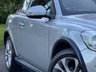 USED 2010 10 VOLVO C30 2.0D SE Sports Coupe 3dr Diesel Manual Euro 4 (136 ps) 
