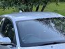 USED 2010 10 VOLVO C30 2.0D SE Sports Coupe 3dr Diesel Manual Euro 4 (136 ps) 