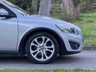 USED 2010 10 VOLVO C30 2.0D SE Sports Coupe 3dr Diesel Manual Euro 4 (136 ps) 