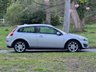 USED 2010 10 VOLVO C30 2.0D SE Sports Coupe 3dr Diesel Manual Euro 4 (136 ps) 