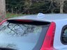 USED 2010 10 VOLVO C30 2.0D SE Sports Coupe 3dr Diesel Manual Euro 4 (136 ps) 