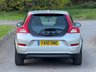 USED 2010 10 VOLVO C30 2.0D SE Sports Coupe 3dr Diesel Manual Euro 4 (136 ps) 