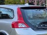USED 2010 10 VOLVO C30 2.0D SE Sports Coupe 3dr Diesel Manual Euro 4 (136 ps) 