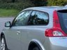 USED 2010 10 VOLVO C30 2.0D SE Sports Coupe 3dr Diesel Manual Euro 4 (136 ps) 