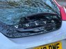 USED 2010 10 VOLVO C30 2.0D SE Sports Coupe 3dr Diesel Manual Euro 4 (136 ps) 