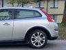 USED 2010 10 VOLVO C30 2.0D SE Sports Coupe 3dr Diesel Manual Euro 4 (136 ps) 