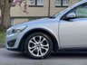 USED 2010 10 VOLVO C30 2.0D SE Sports Coupe 3dr Diesel Manual Euro 4 (136 ps) 