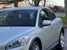 USED 2010 10 VOLVO C30 2.0D SE Sports Coupe 3dr Diesel Manual Euro 4 (136 ps) 