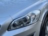 USED 2010 10 VOLVO C30 2.0D SE Sports Coupe 3dr Diesel Manual Euro 4 (136 ps) 