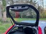 USED 2010 10 VOLVO C30 2.0D SE Sports Coupe 3dr Diesel Manual Euro 4 (136 ps) 