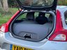 USED 2010 10 VOLVO C30 2.0D SE Sports Coupe 3dr Diesel Manual Euro 4 (136 ps) 