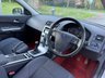 USED 2010 10 VOLVO C30 2.0D SE Sports Coupe 3dr Diesel Manual Euro 4 (136 ps) 