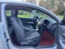 USED 2010 10 VOLVO C30 2.0D SE Sports Coupe 3dr Diesel Manual Euro 4 (136 ps) 