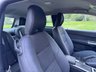 USED 2010 10 VOLVO C30 2.0D SE Sports Coupe 3dr Diesel Manual Euro 4 (136 ps) 
