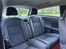 USED 2010 10 VOLVO C30 2.0D SE Sports Coupe 3dr Diesel Manual Euro 4 (136 ps) 