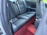 USED 2010 10 VOLVO C30 2.0D SE Sports Coupe 3dr Diesel Manual Euro 4 (136 ps) 
