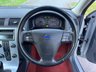 USED 2010 10 VOLVO C30 2.0D SE Sports Coupe 3dr Diesel Manual Euro 4 (136 ps) 
