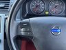 USED 2010 10 VOLVO C30 2.0D SE Sports Coupe 3dr Diesel Manual Euro 4 (136 ps) 