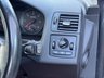 USED 2010 10 VOLVO C30 2.0D SE Sports Coupe 3dr Diesel Manual Euro 4 (136 ps) 