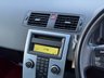 USED 2010 10 VOLVO C30 2.0D SE Sports Coupe 3dr Diesel Manual Euro 4 (136 ps) 