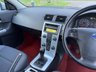 USED 2010 10 VOLVO C30 2.0D SE Sports Coupe 3dr Diesel Manual Euro 4 (136 ps) 