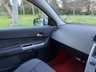 USED 2010 10 VOLVO C30 2.0D SE Sports Coupe 3dr Diesel Manual Euro 4 (136 ps) 