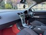 USED 2010 10 VOLVO C30 2.0D SE Sports Coupe 3dr Diesel Manual Euro 4 (136 ps) 