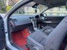 USED 2010 10 VOLVO C30 2.0D SE Sports Coupe 3dr Diesel Manual Euro 4 (136 ps) 