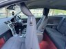 USED 2010 10 VOLVO C30 2.0D SE Sports Coupe 3dr Diesel Manual Euro 4 (136 ps) 