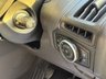 USED 2015 15 FORD FOCUS 1.5 TDCi Zetec Hatchback 5dr Diesel Manual Euro 6 (s/s) (120 ps) 