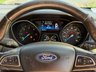 USED 2015 15 FORD FOCUS 1.5 TDCi Zetec Hatchback 5dr Diesel Manual Euro 6 (s/s) (120 ps) 