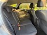 USED 2015 15 FORD FOCUS 1.5 TDCi Zetec Hatchback 5dr Diesel Manual Euro 6 (s/s) (120 ps) 