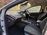 USED 2015 15 FORD FOCUS 1.5 TDCi Zetec Hatchback 5dr Diesel Manual Euro 6 (s/s) (120 ps) 