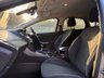 USED 2015 15 FORD FOCUS 1.5 TDCi Zetec Hatchback 5dr Diesel Manual Euro 6 (s/s) (120 ps) 