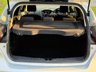USED 2015 15 FORD FOCUS 1.5 TDCi Zetec Hatchback 5dr Diesel Manual Euro 6 (s/s) (120 ps) 