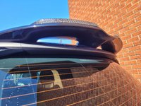 USED 2015 15 MINI HATCH 2.0 Cooper S Hatchback 3dr Petrol Manual Euro 6 (s/s) (192 ps) HUGE SPEC - CARBON FIBRE
