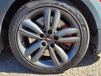 USED 2015 15 MINI HATCH 2.0 Cooper S Hatchback 3dr Petrol Manual Euro 6 (s/s) (192 ps) HUGE SPEC - CARBON FIBRE