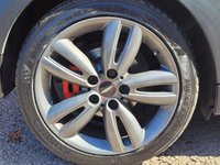 USED 2015 15 MINI HATCH 2.0 Cooper S Hatchback 3dr Petrol Manual Euro 6 (s/s) (192 ps) HUGE SPEC - CARBON FIBRE