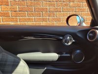 USED 2015 15 MINI HATCH 2.0 Cooper S Hatchback 3dr Petrol Manual Euro 6 (s/s) (192 ps) HUGE SPEC - CARBON FIBRE