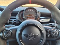 USED 2015 15 MINI HATCH 2.0 Cooper S Hatchback 3dr Petrol Manual Euro 6 (s/s) (192 ps) HUGE SPEC - CARBON FIBRE