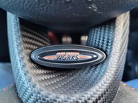 USED 2015 15 MINI HATCH 2.0 Cooper S Hatchback 3dr Petrol Manual Euro 6 (s/s) (192 ps) HUGE SPEC - CARBON FIBRE