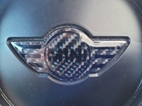 USED 2015 15 MINI HATCH 2.0 Cooper S Hatchback 3dr Petrol Manual Euro 6 (s/s) (192 ps) HUGE SPEC - CARBON FIBRE