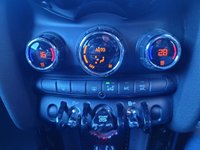 USED 2015 15 MINI HATCH 2.0 Cooper S Hatchback 3dr Petrol Manual Euro 6 (s/s) (192 ps) HUGE SPEC - CARBON FIBRE