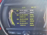 USED 2015 15 MINI HATCH 2.0 Cooper S Hatchback 3dr Petrol Manual Euro 6 (s/s) (192 ps) HUGE SPEC - CARBON FIBRE