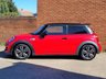 USED 2015 15 MINI HATCH 2.0 Cooper S Hatchback 3dr Petrol Manual Euro 6 (s/s) (192 ps) HUGE SPEC - CARBON FIBRE