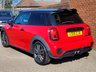 USED 2015 15 MINI HATCH 2.0 Cooper S Hatchback 3dr Petrol Manual Euro 6 (s/s) (192 ps) HUGE SPEC - CARBON FIBRE
