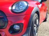 USED 2015 15 MINI HATCH 2.0 Cooper S Hatchback 3dr Petrol Manual Euro 6 (s/s) (192 ps) HUGE SPEC - CARBON FIBRE