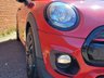 USED 2015 15 MINI HATCH 2.0 Cooper S Hatchback 3dr Petrol Manual Euro 6 (s/s) (192 ps) HUGE SPEC - CARBON FIBRE