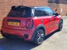 USED 2015 15 MINI HATCH 2.0 Cooper S Hatchback 3dr Petrol Manual Euro 6 (s/s) (192 ps) HUGE SPEC - CARBON FIBRE